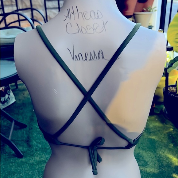 Bikini top - Picture 4 of 7